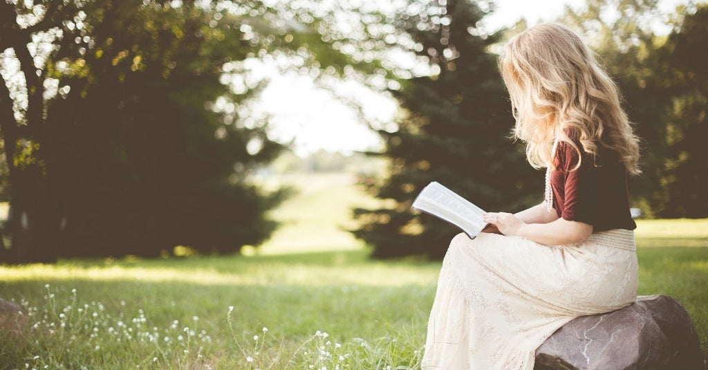 10 Things to Remember When You Feel Like Giving Up