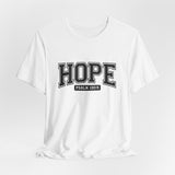 Hope Graphic Tee