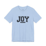 Joy Graphic Tee