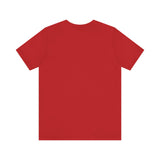Joy Graphic Tee