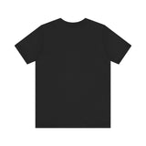 Pray Graphic Tee