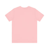 Faith Graphic Tee