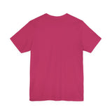 Pray Graphic Tee