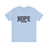 Hope Graphic Tee