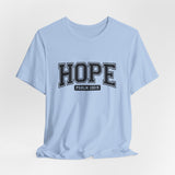 Hope Graphic Tee