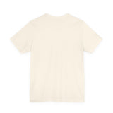 Faith Graphic Tee