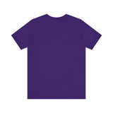 Amen Graphic Tee