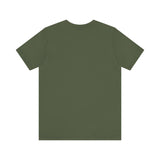 Pray Graphic Tee