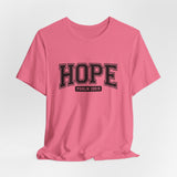 Hope Graphic Tee