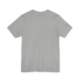 Faith Graphic Tee