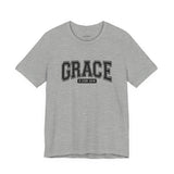 Grace Graphic Tee