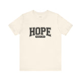 Hope Graphic Tee