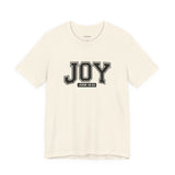 Joy Graphic Tee