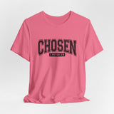 Chosen Graphic Tee