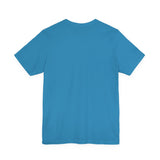 Pray Graphic Tee