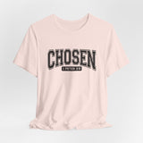 Chosen Graphic Tee