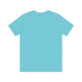 Faith Graphic Tee
