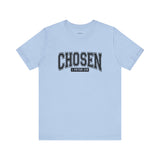 Chosen Graphic Tee