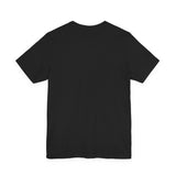 Prayer is My Love Language Graphic Tee