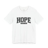 Hope Graphic Tee