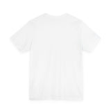 Faith Graphic Tee