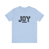 Joy Graphic Tee