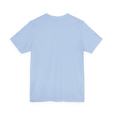 Faith Graphic Tee
