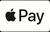 apple_pay