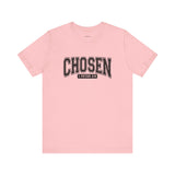 Chosen Graphic Tee