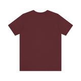 Created With a Purpose Graphic Tee