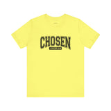Chosen Graphic Tee
