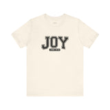 Joy Graphic Tee