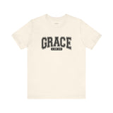 Grace Graphic Tee