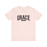 Grace Graphic Tee