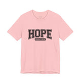 Hope Graphic Tee