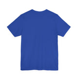 Pray Graphic Tee