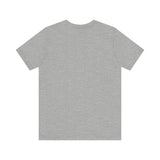Faith Graphic Tee