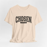 Chosen Graphic Tee