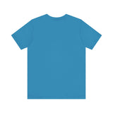 Pray Graphic Tee