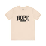 Hope Graphic Tee