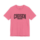 Chosen Graphic Tee