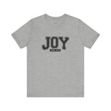 Joy Graphic Tee