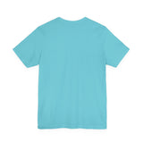 Faith Graphic Tee