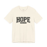 Hope Graphic Tee