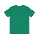 Created With a Purpose Graphic Tee