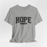 Hope Graphic Tee