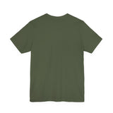 Pray Graphic Tee