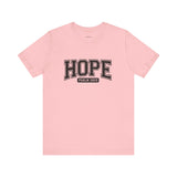 Hope Graphic Tee