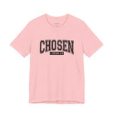 Chosen Graphic Tee