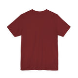 Prayer is My Love Language Graphic Tee